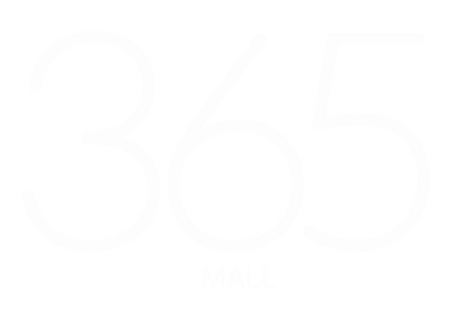 365 Mall