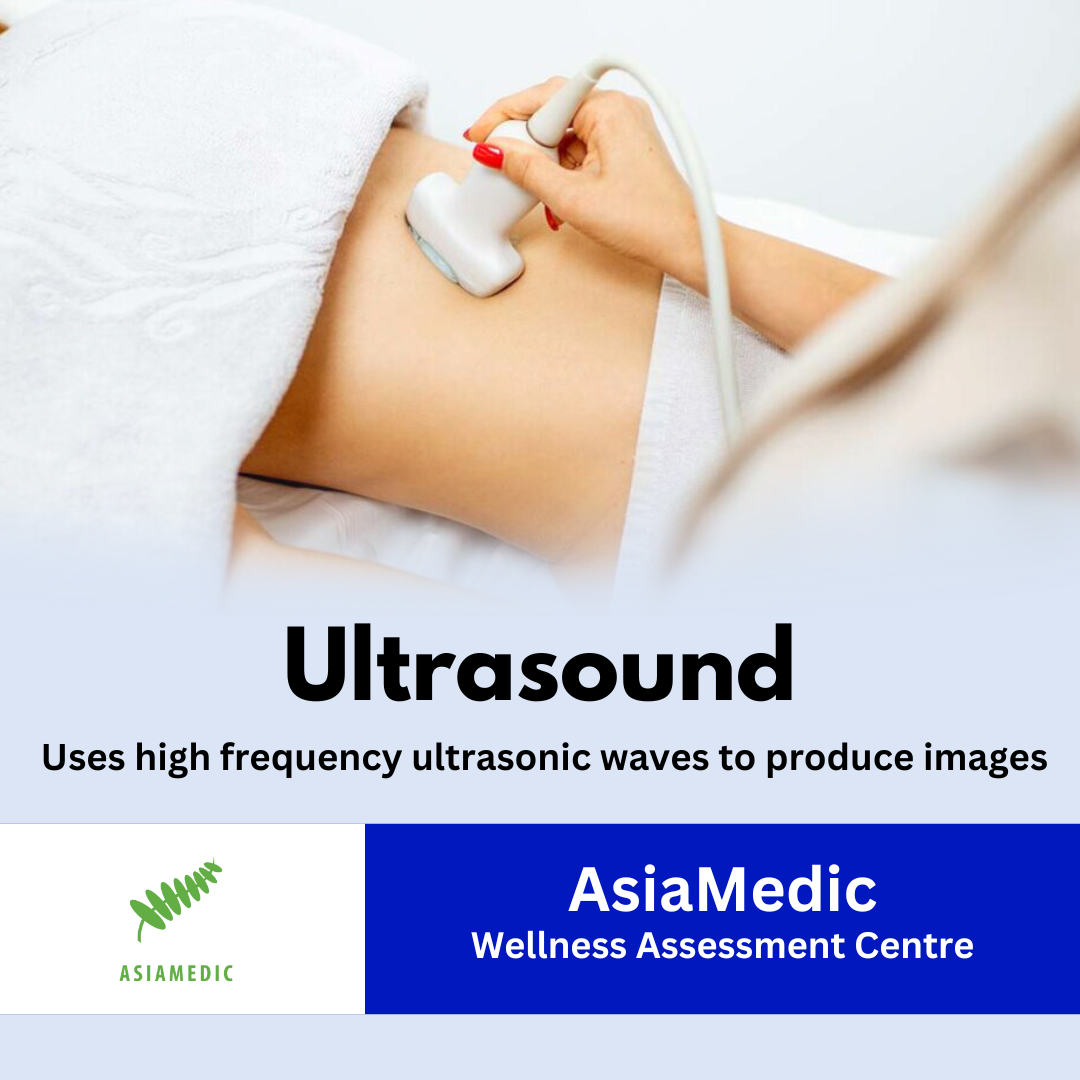 asiamedic-ultrasound-scanning